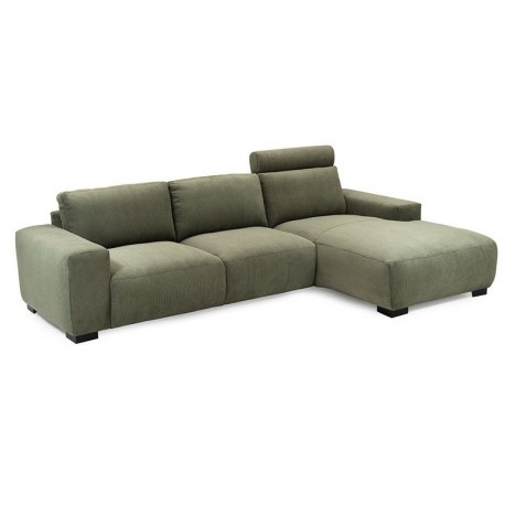 Fredensborg Chaise longue sofa