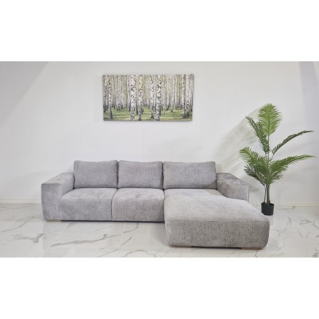 Fredensborg Chaise longue sofa