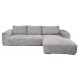 Fredensborg Chaise longue sofa - Right