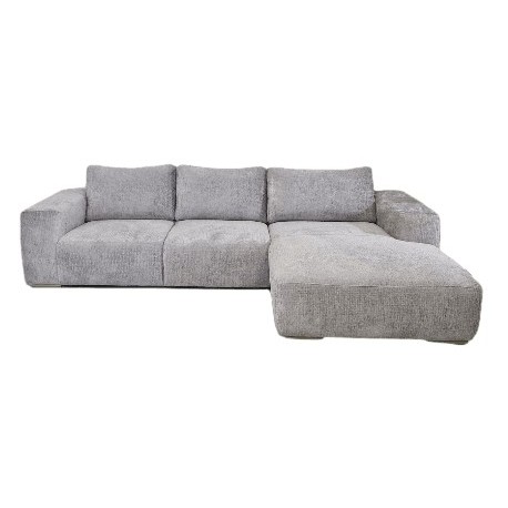 Fredensborg Chaise longue sofa | Right