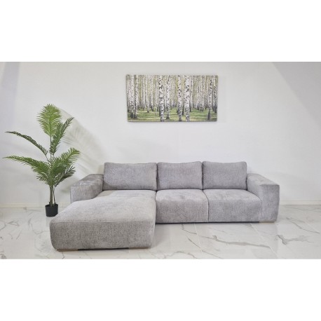 Fredensborg Chaise longue sofa