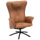 Torben armchair - Kentucky