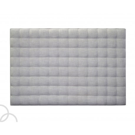 NYBORG Headboard