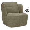 Laura Lounge Chair| Winther Moss Anthlogy