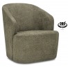 Mia loungestol - Winther Moss Anthlogy