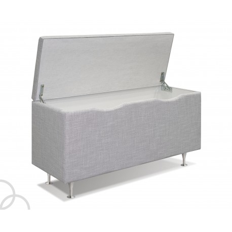 NYBORG bedding box