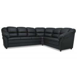 Lissabon Corner sofa