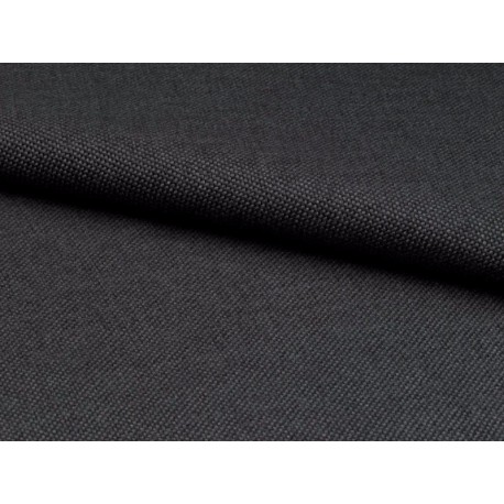 Lissabon Corner sofa