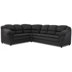 Lissabon Corner sofa