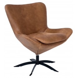 Børkop Armchair Kentukey