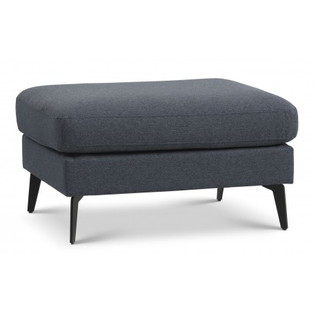 Bellahøj 3 seater sofa - Blue