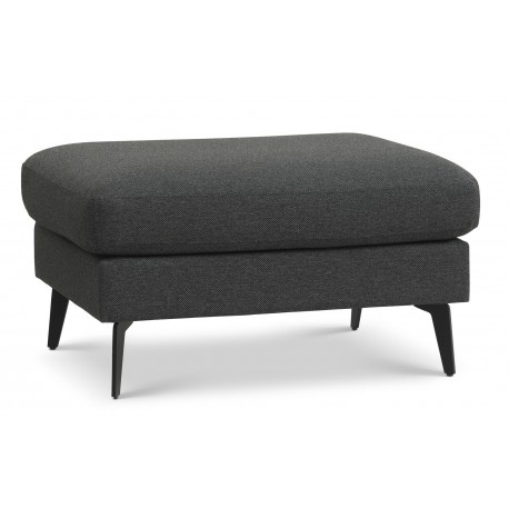 Bellahøj 3 seater sofa - Anthracite