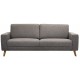 Slagelse sofa