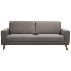 Slagelse sofa