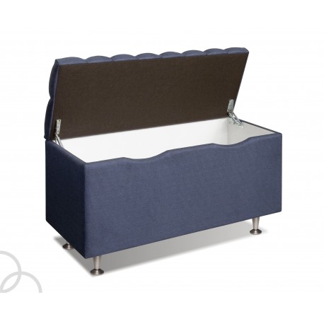 ROSKILDE bedding box