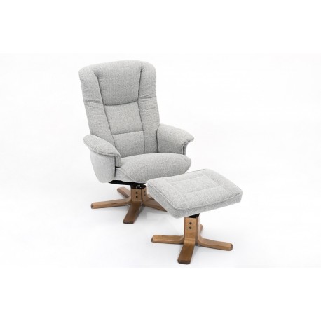 Odense Armchair