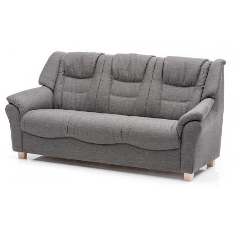 Strib 3 Pers sofa