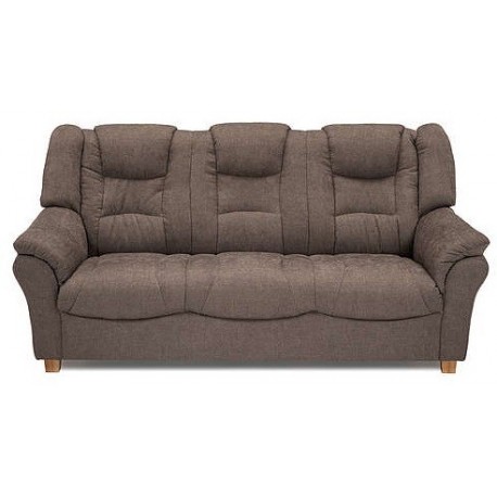 Strib 3 Pers sofa