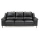 Agedrup 3 seater sofa