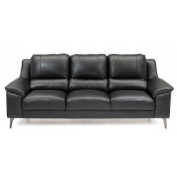 Agedrup 3 Personers sofa