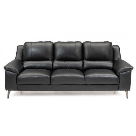 Agedrup 3 Personers sofa