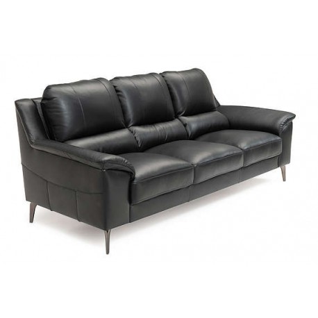 Agedrup 3 Personers sofa