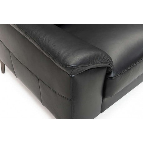 Agedrup 3 Personers sofa