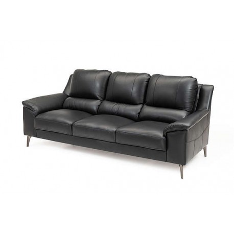 Agedrup 3 Personers sofa