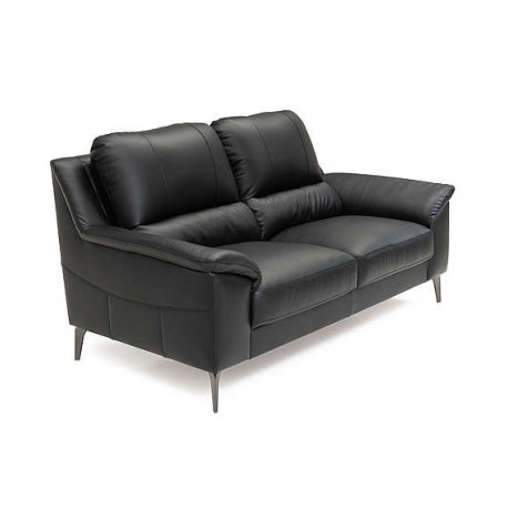 Agedrup 2 Personers sofa