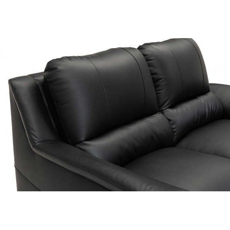 Agedrup 2 Personers sofa