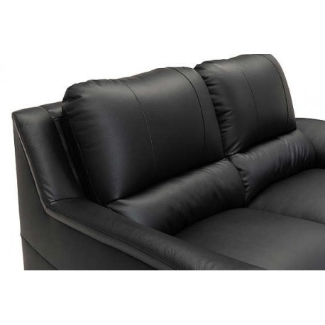 Agedrup 2 seater sofa
