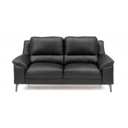 Agedrup 2 Personers sofa