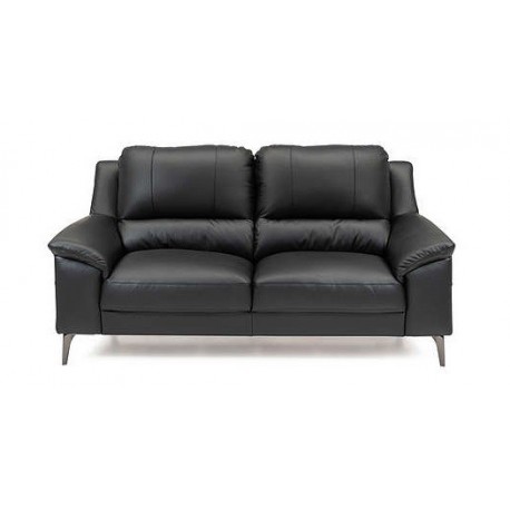 Agedrup 2 seater sofa