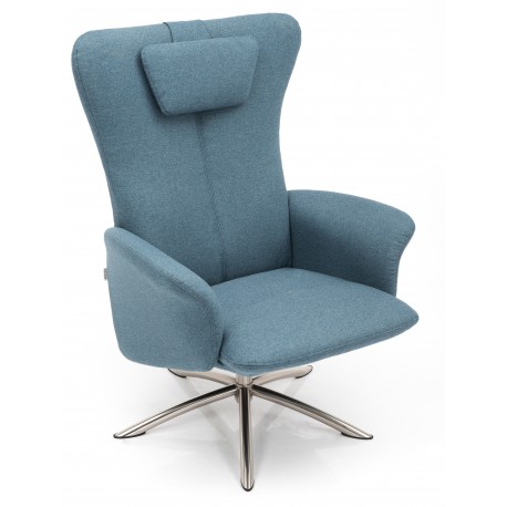 Torben armchair