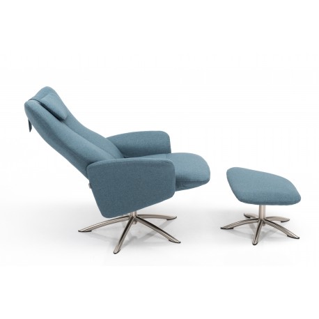 Torben armchair