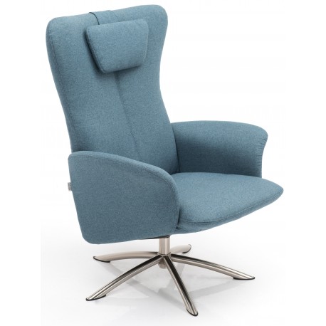 Torben armchair