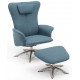 Torben armchair