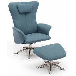 Torben armchair