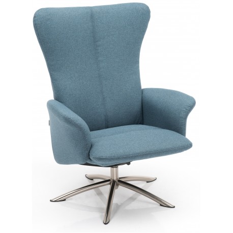 Torben armchair