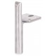SOFABEN / SENGEBEN - 10,5 cm - (2L9B)