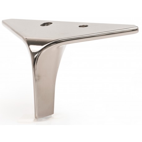 SOFA LEGS / BED LEGS - 10.5 cm - (3L7K4)