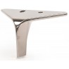 SOFA LEGS / BED LEGS - 10.5 cm - (3L7K4)