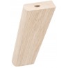 SOFA LEGS / BED LEGS - 10.5cm - (2H6H)