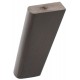 SOFABEN / SENGEBEN - 10,5cm - (2H6E)
