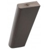 SOFABEN / SENGEBEN - 10,5cm - (2H6E)