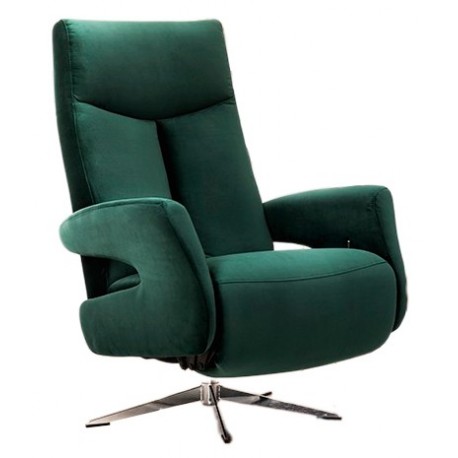 Vejle Armchair