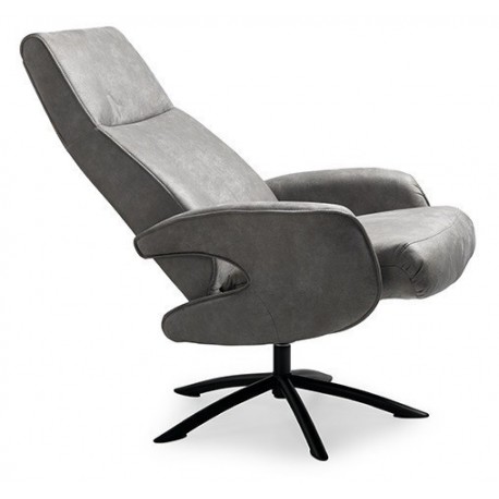 Vejle Armchair