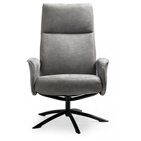 Vejle Armchair