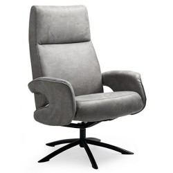 Vejle Armchair