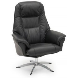 Assens Armchair